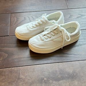 Tretorn women’s sneakers
